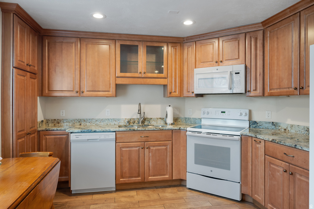 3957 W HONEY LOCUST LN Cedar Hills, UT 84062