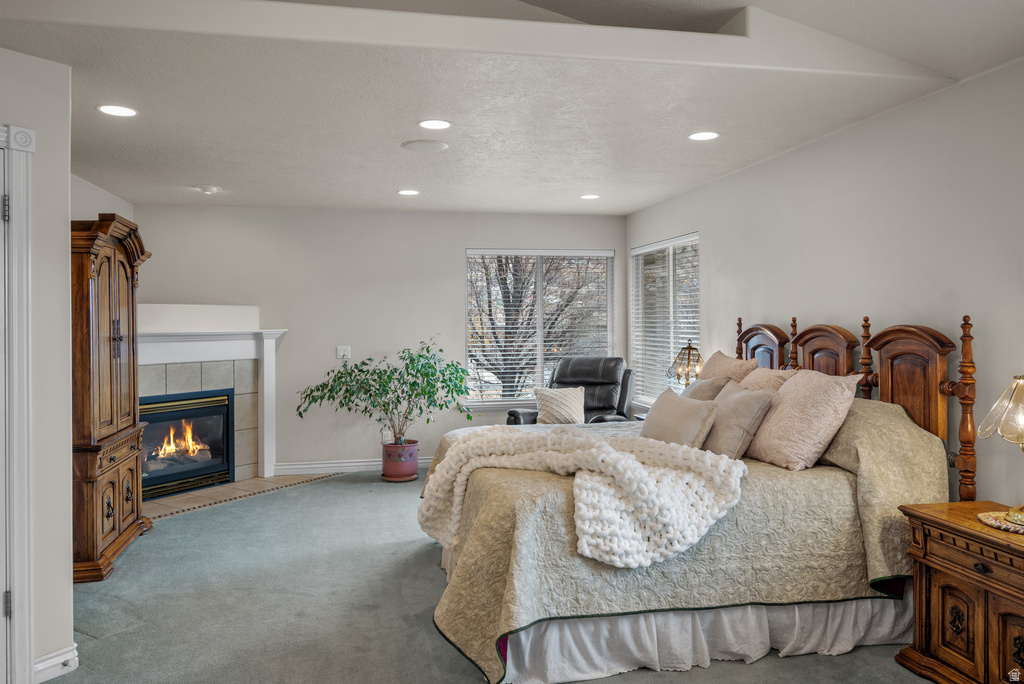 3957 W HONEY LOCUST LN Cedar Hills, UT 84062