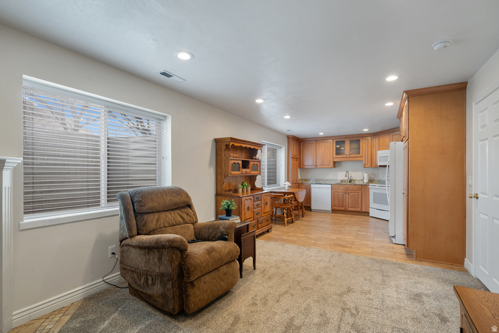 3957 W HONEY LOCUST LN Cedar Hills, UT 84062