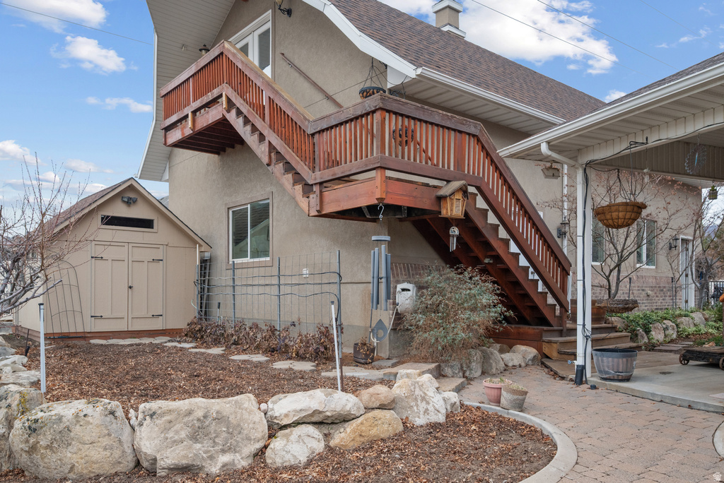 3957 W HONEY LOCUST LN Cedar Hills, UT 84062