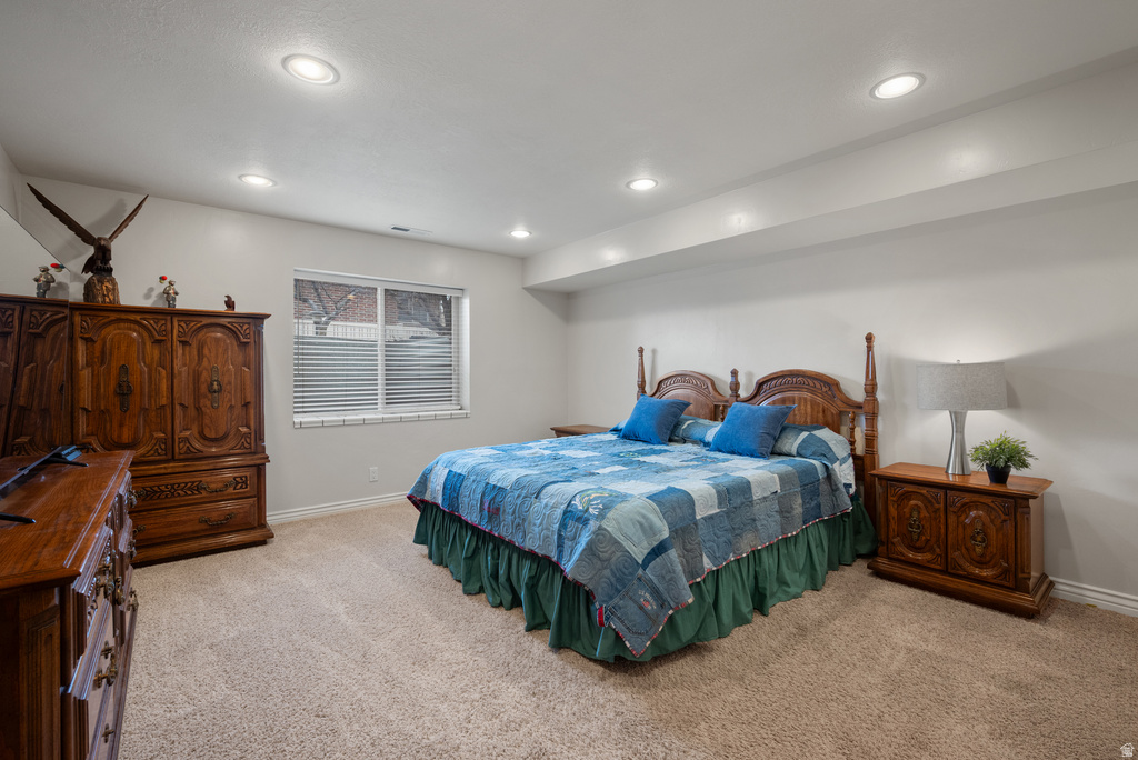 3957 W HONEY LOCUST LN Cedar Hills, UT 84062