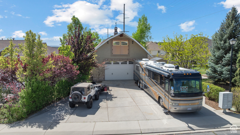 3957 W HONEY LOCUST LN Cedar Hills, UT 84062