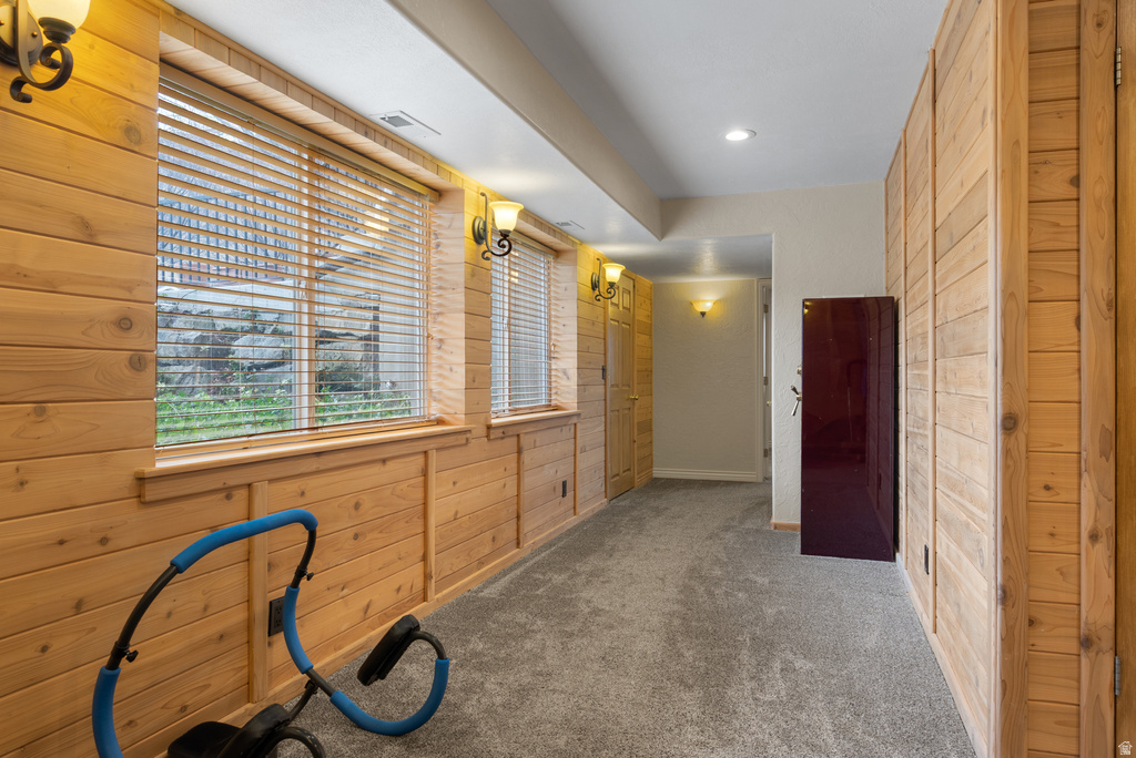 3957 W HONEY LOCUST LN Cedar Hills, UT 84062