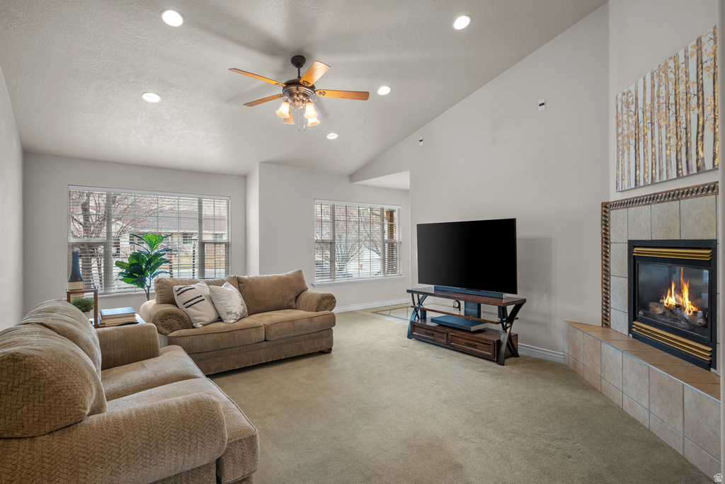 3957 W HONEY LOCUST LN Cedar Hills, UT 84062