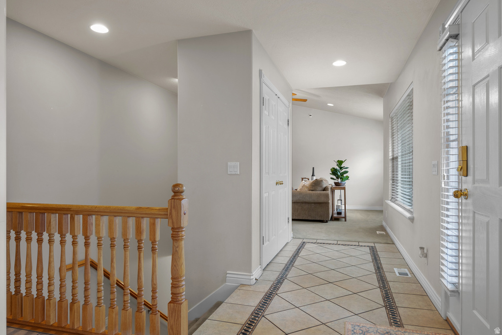 3957 W HONEY LOCUST LN Cedar Hills, UT 84062