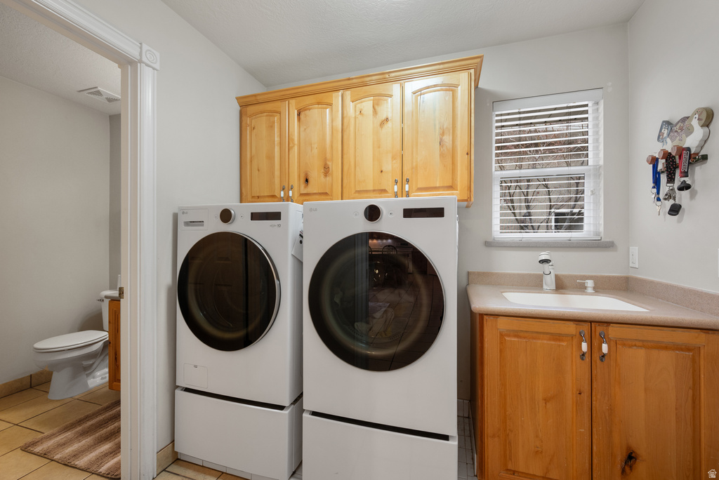 3957 W HONEY LOCUST LN Cedar Hills, UT 84062