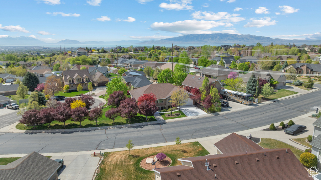 3957 W HONEY LOCUST LN Cedar Hills, UT 84062