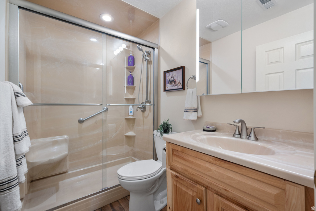 3957 W HONEY LOCUST LN Cedar Hills, UT 84062