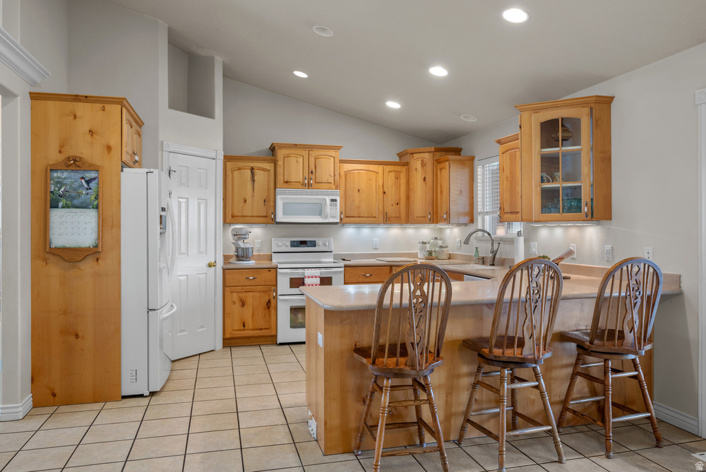 3957 W HONEY LOCUST LN Cedar Hills, UT 84062