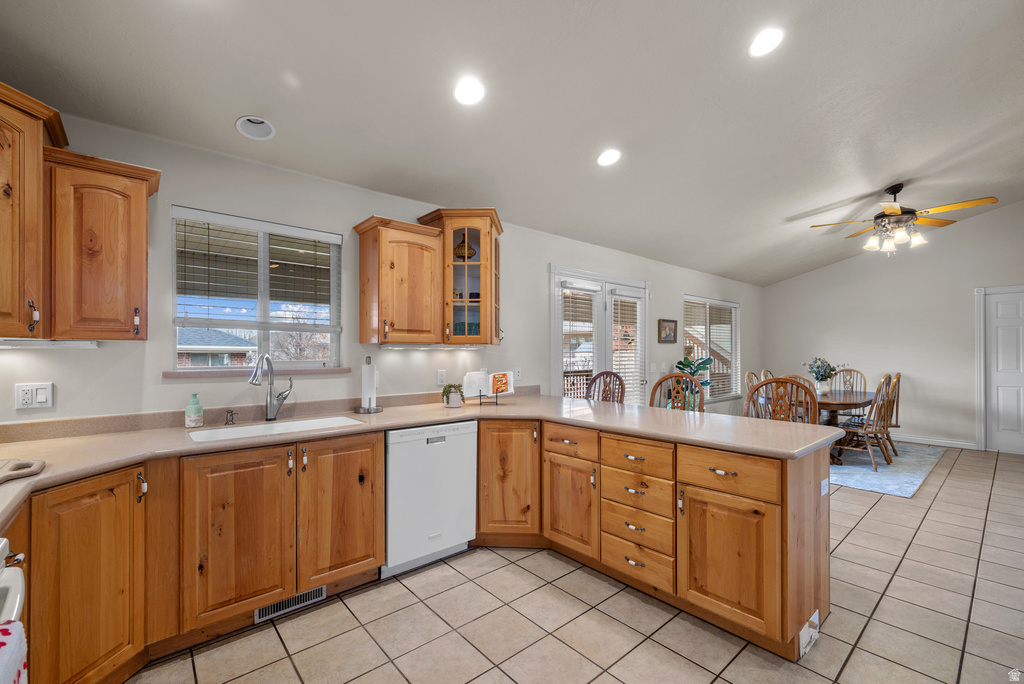 3957 W HONEY LOCUST LN Cedar Hills, UT 84062