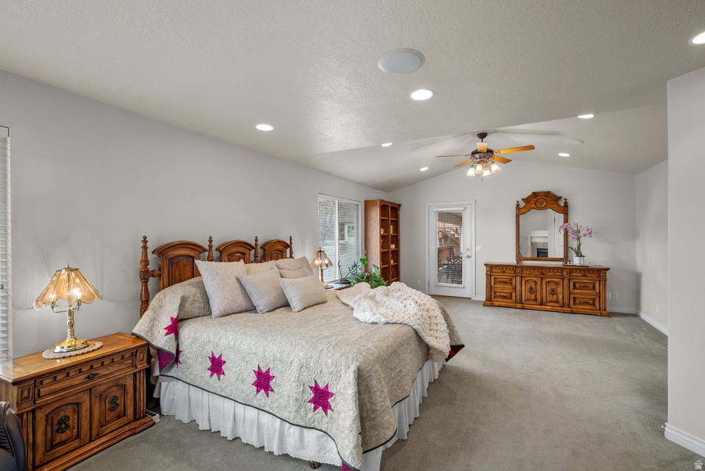 3957 W HONEY LOCUST LN Cedar Hills, UT 84062