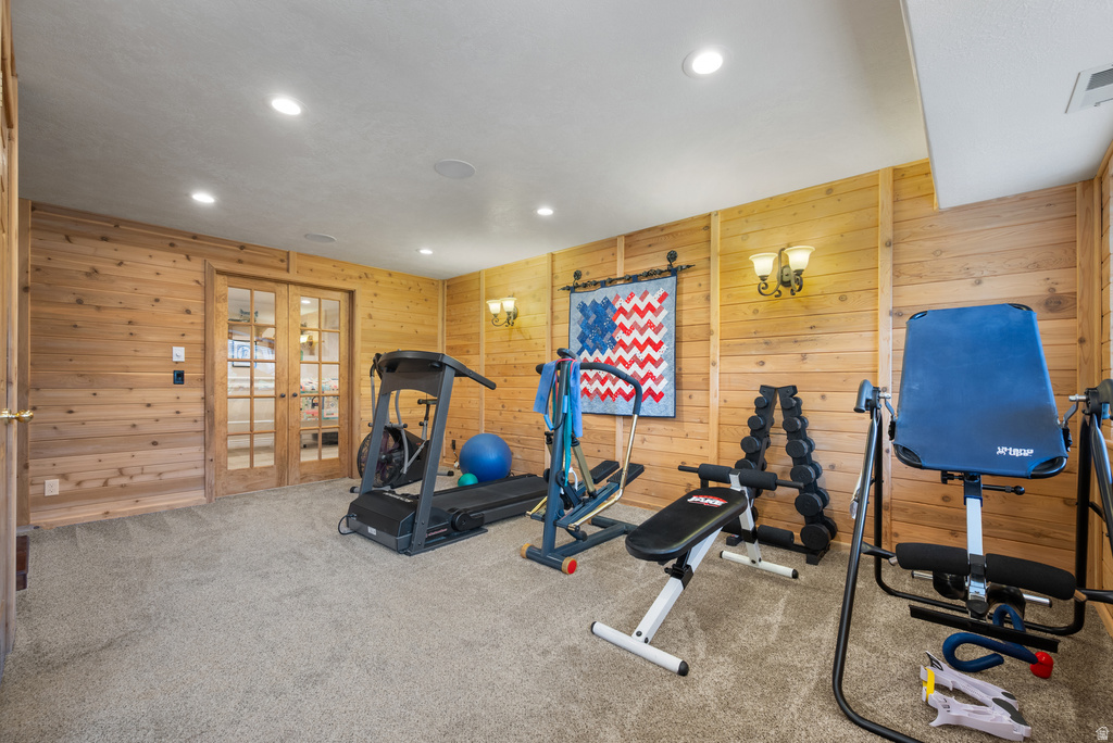 3957 W HONEY LOCUST LN Cedar Hills, UT 84062