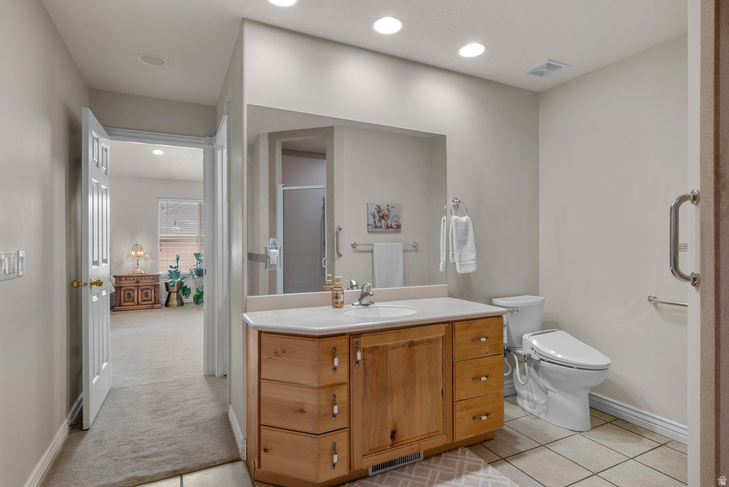 3957 W HONEY LOCUST LN Cedar Hills, UT 84062