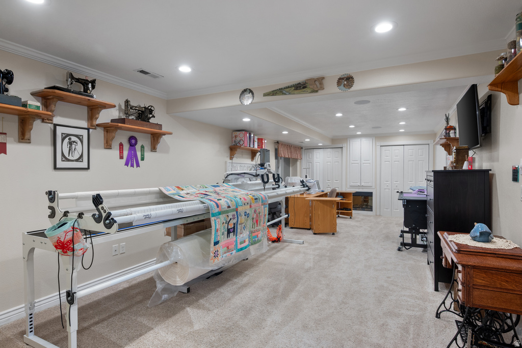 3957 W HONEY LOCUST LN Cedar Hills, UT 84062