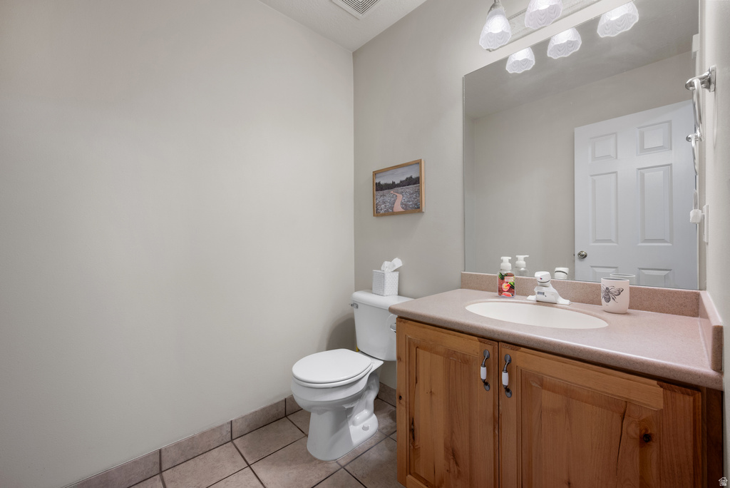 3957 W HONEY LOCUST LN Cedar Hills, UT 84062