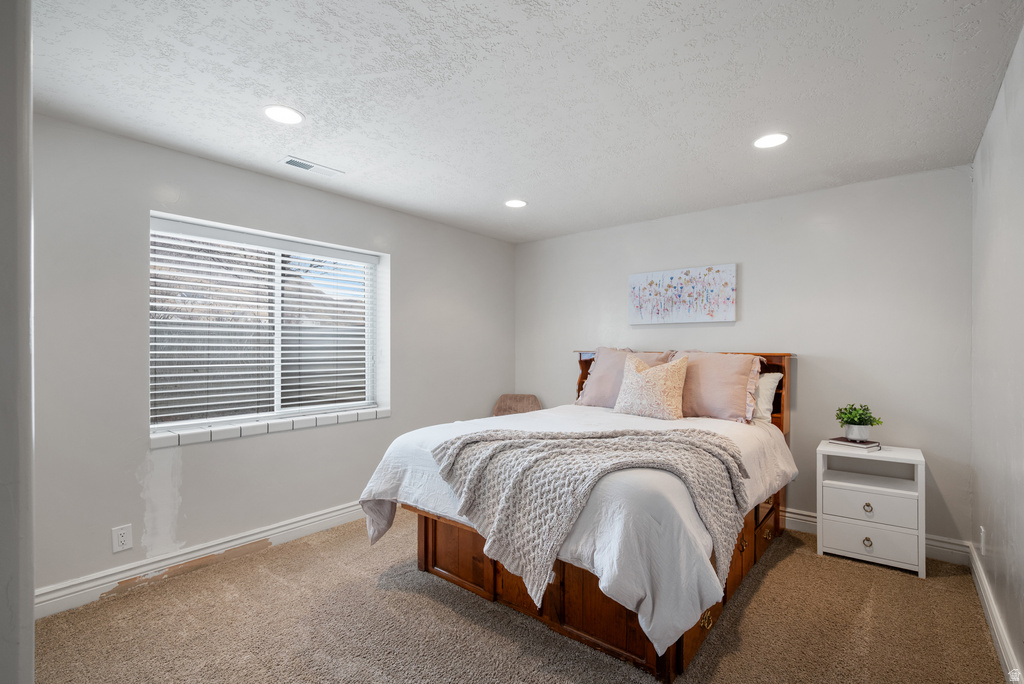 3957 W HONEY LOCUST LN Cedar Hills, UT 84062