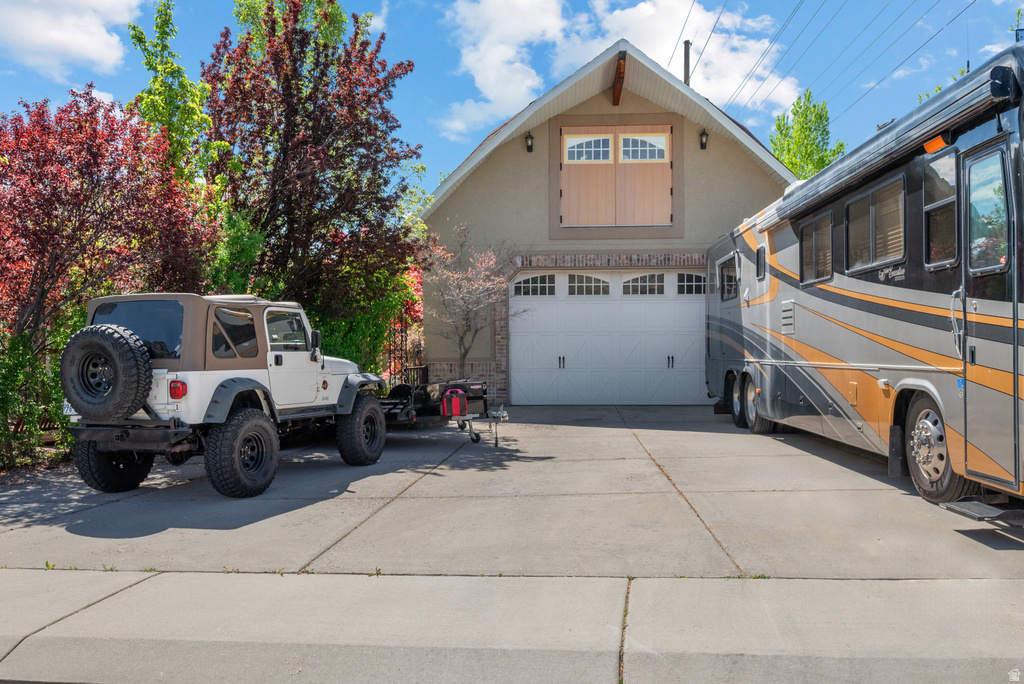 3957 W HONEY LOCUST LN Cedar Hills, UT 84062