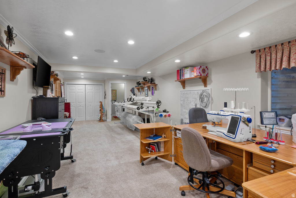 3957 W HONEY LOCUST LN Cedar Hills, UT 84062