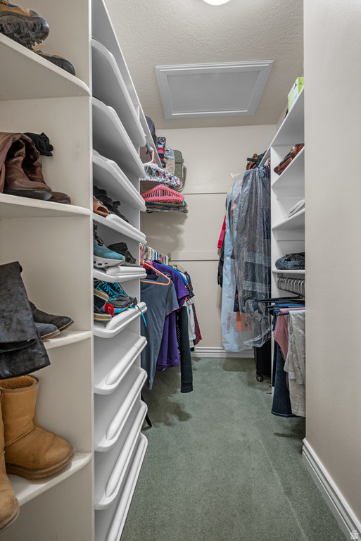 3957 W HONEY LOCUST LN Cedar Hills, UT 84062