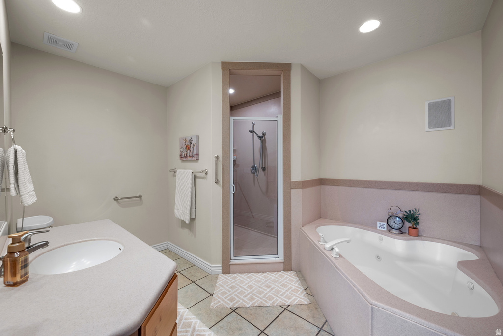 3957 W HONEY LOCUST LN Cedar Hills, UT 84062