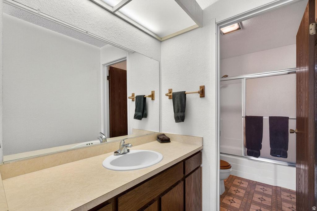 407 S VASELS RD #24 Brian Head, UT 84719