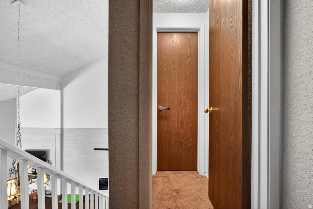 407 S VASELS RD #24 Brian Head, UT 84719