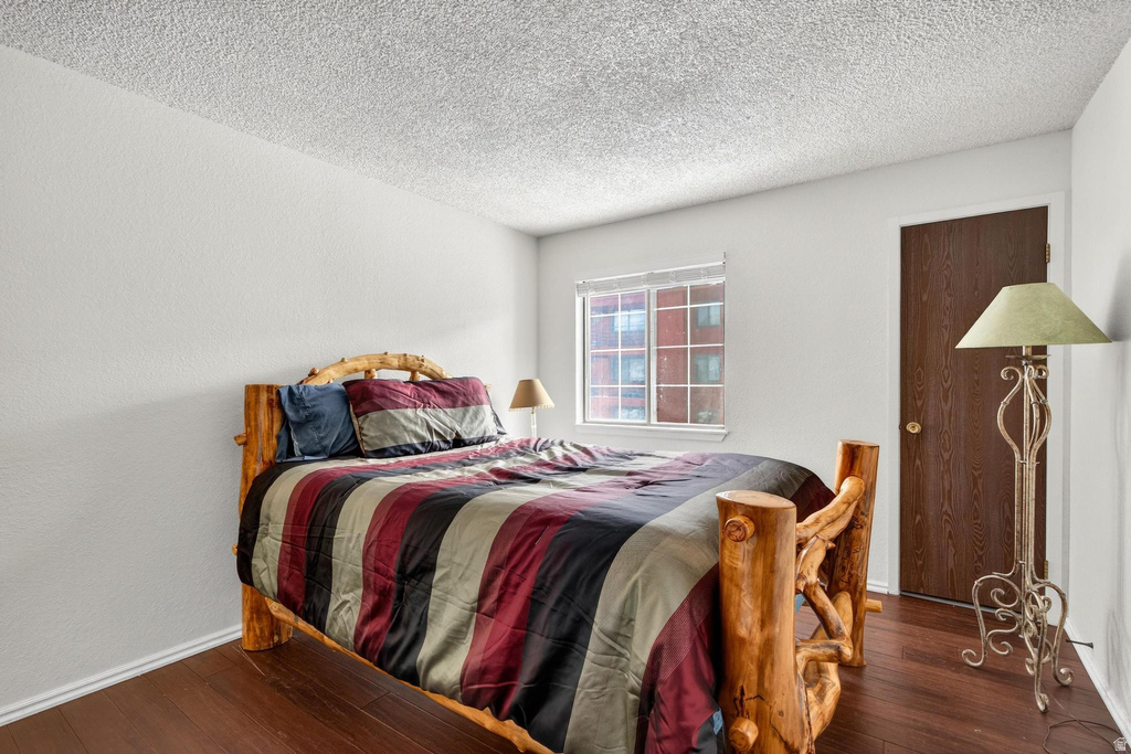 407 S VASELS RD #24 Brian Head, UT 84719