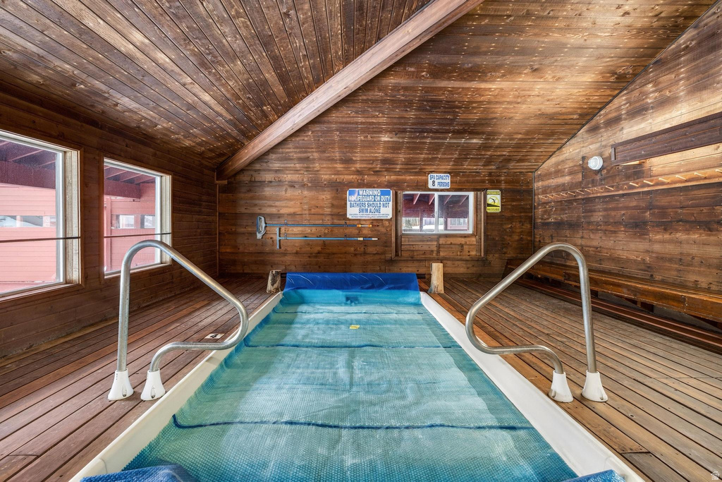 407 S VASELS RD #24 Brian Head, UT 84719