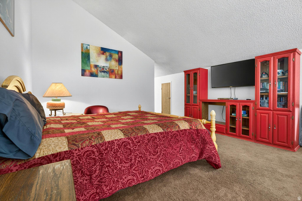 407 S VASELS RD #24 Brian Head, UT 84719