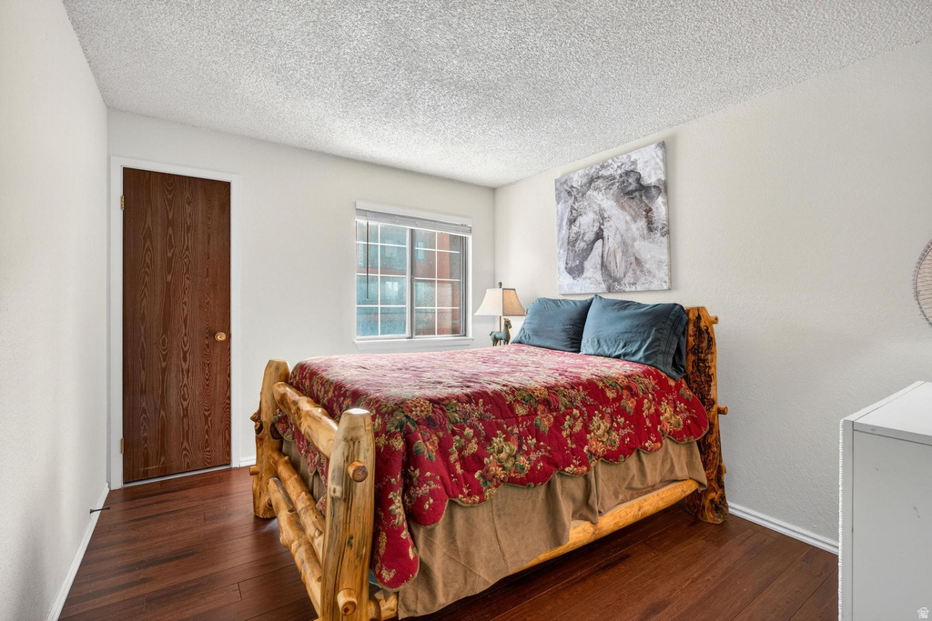 407 S VASELS RD #24 Brian Head, UT 84719