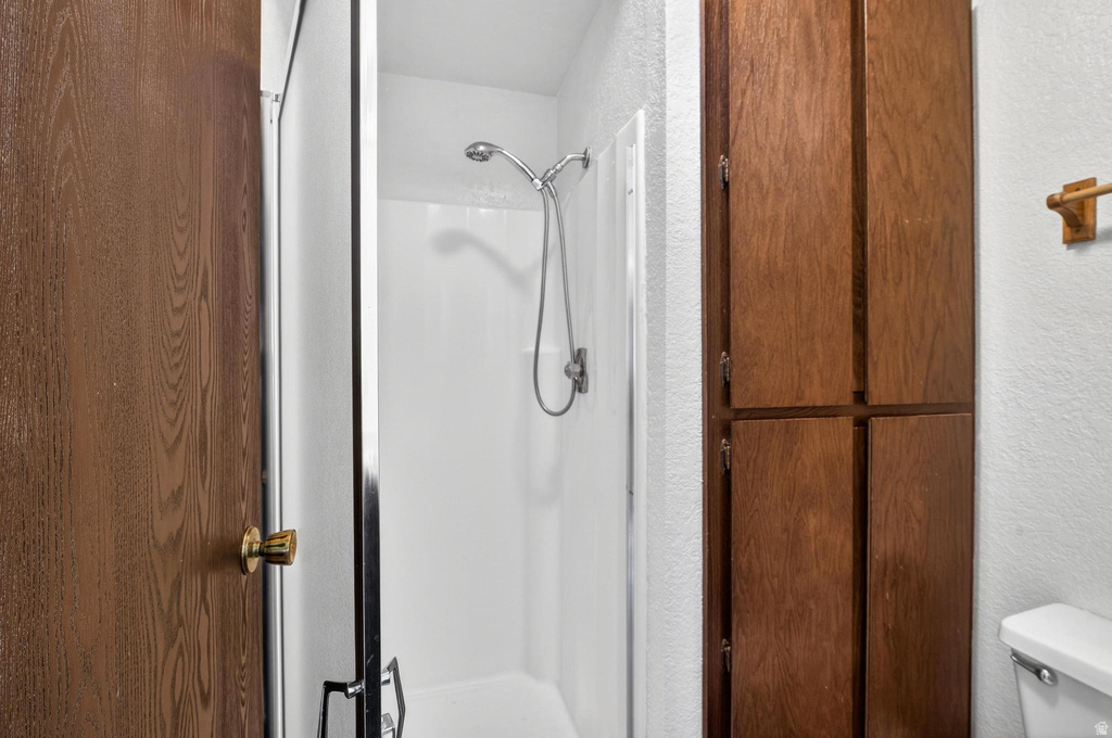 407 S VASELS RD #24 Brian Head, UT 84719