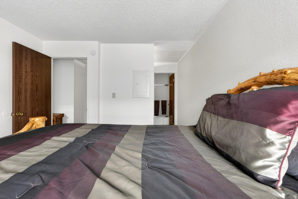 407 S VASELS RD #24 Brian Head, UT 84719