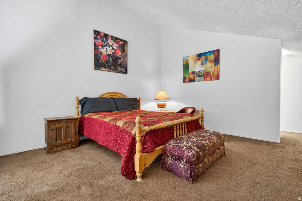 407 S VASELS RD #24 Brian Head, UT 84719