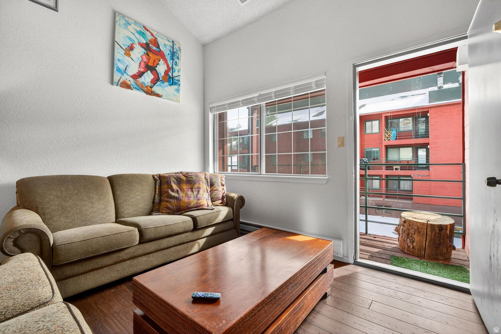 407 S VASELS RD #24 Brian Head, UT 84719