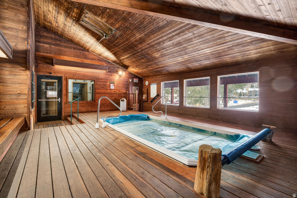 407 S VASELS RD #24 Brian Head, UT 84719