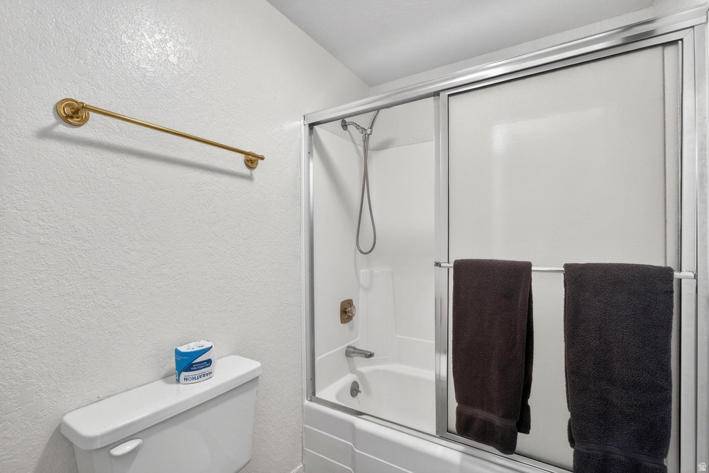 407 S VASELS RD #24 Brian Head, UT 84719