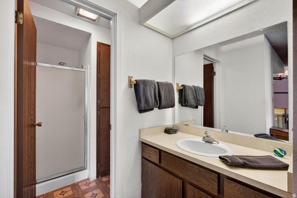 407 S VASELS RD #24 Brian Head, UT 84719