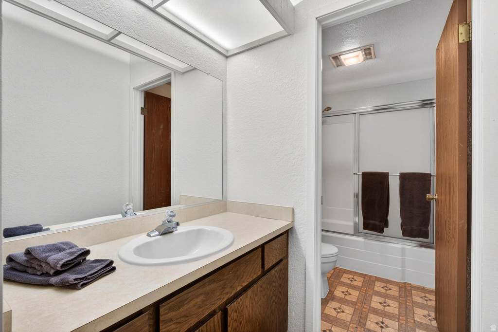 407 S VASELS RD #24 Brian Head, UT 84719