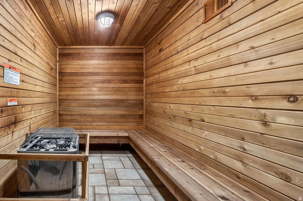 407 S VASELS RD #24 Brian Head, UT 84719