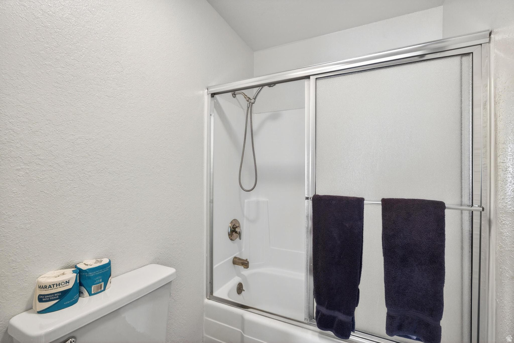 407 S VASELS RD #24 Brian Head, UT 84719