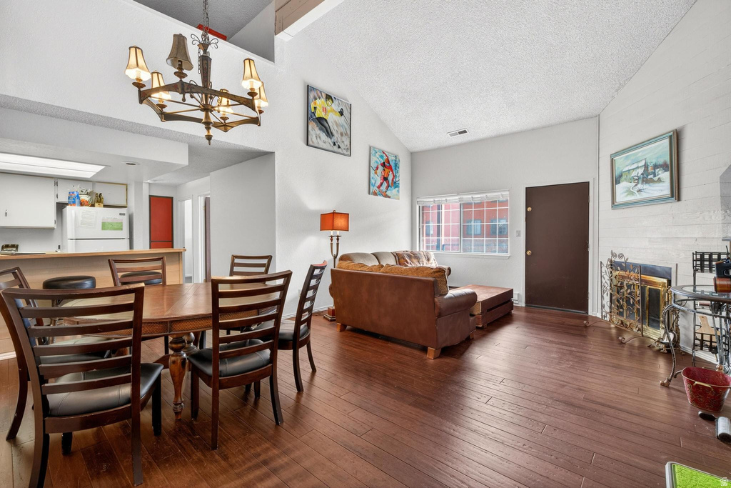 407 S VASELS RD #24 Brian Head, UT 84719