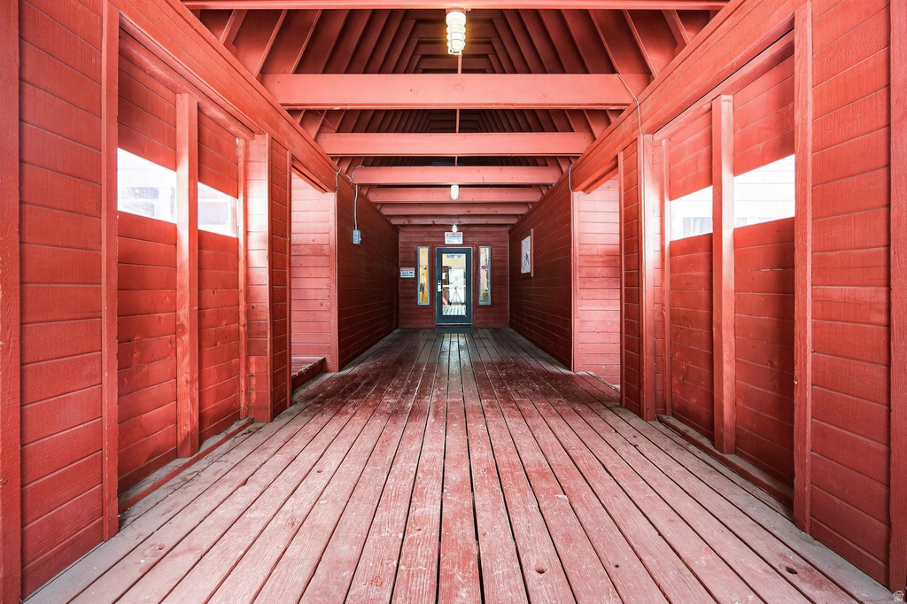 407 S VASELS RD #24 Brian Head, UT 84719