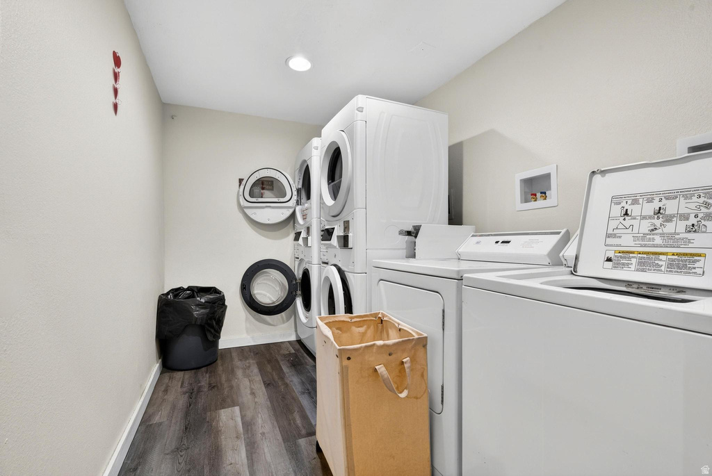 407 S VASELS RD #24 Brian Head, UT 84719