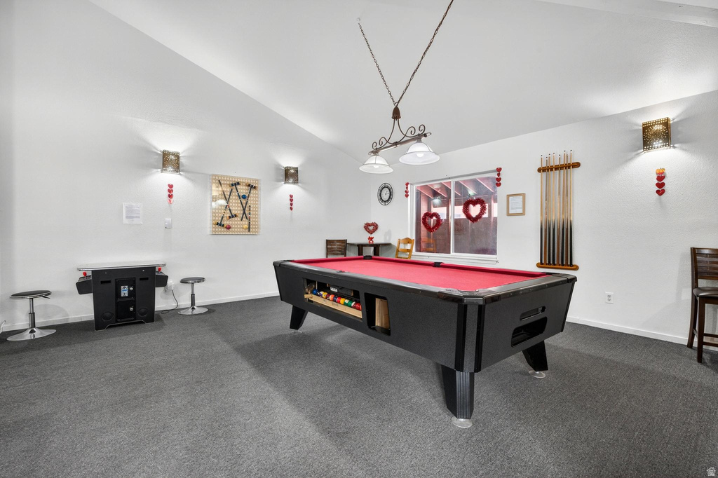 407 S VASELS RD #24 Brian Head, UT 84719