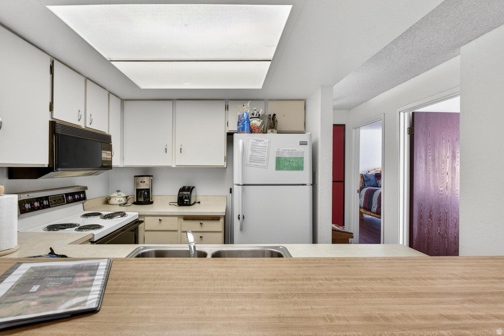 407 S VASELS RD #24 Brian Head, UT 84719