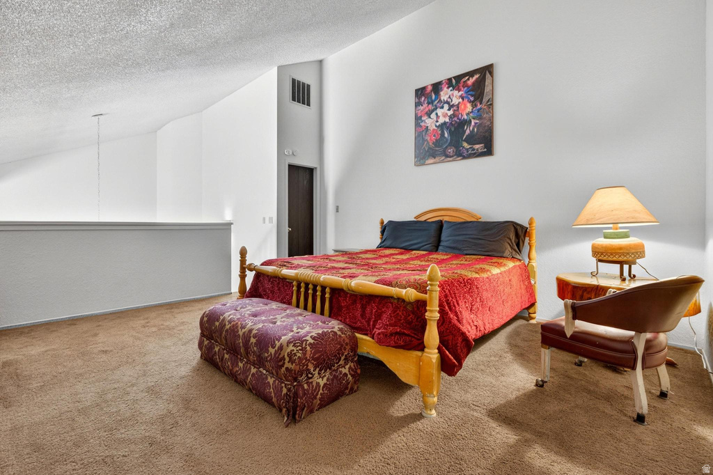 407 S VASELS RD #24 Brian Head, UT 84719