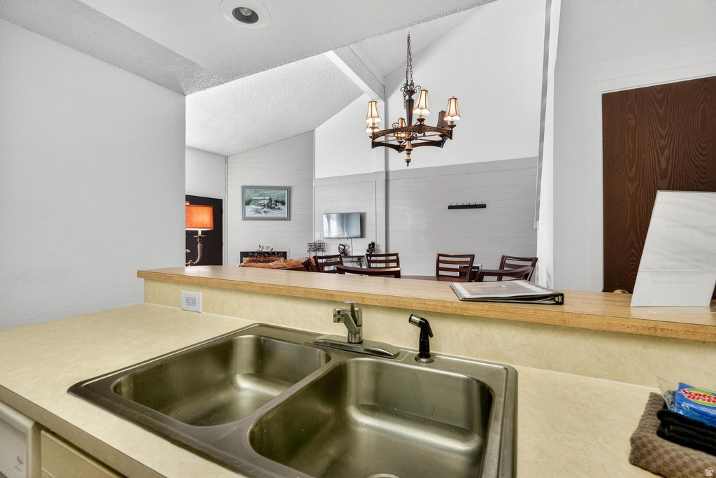 407 S VASELS RD #24 Brian Head, UT 84719