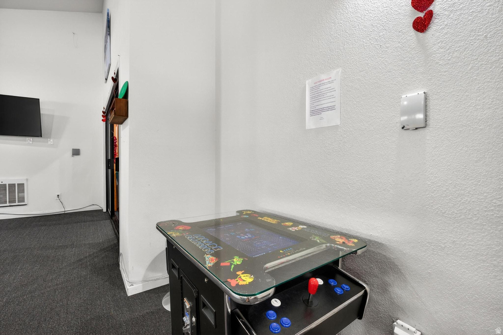 407 S VASELS RD #24 Brian Head, UT 84719