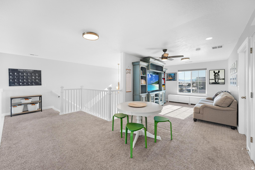 701 S SCHOOL HOUSE RD Saratoga Springs, UT 84045