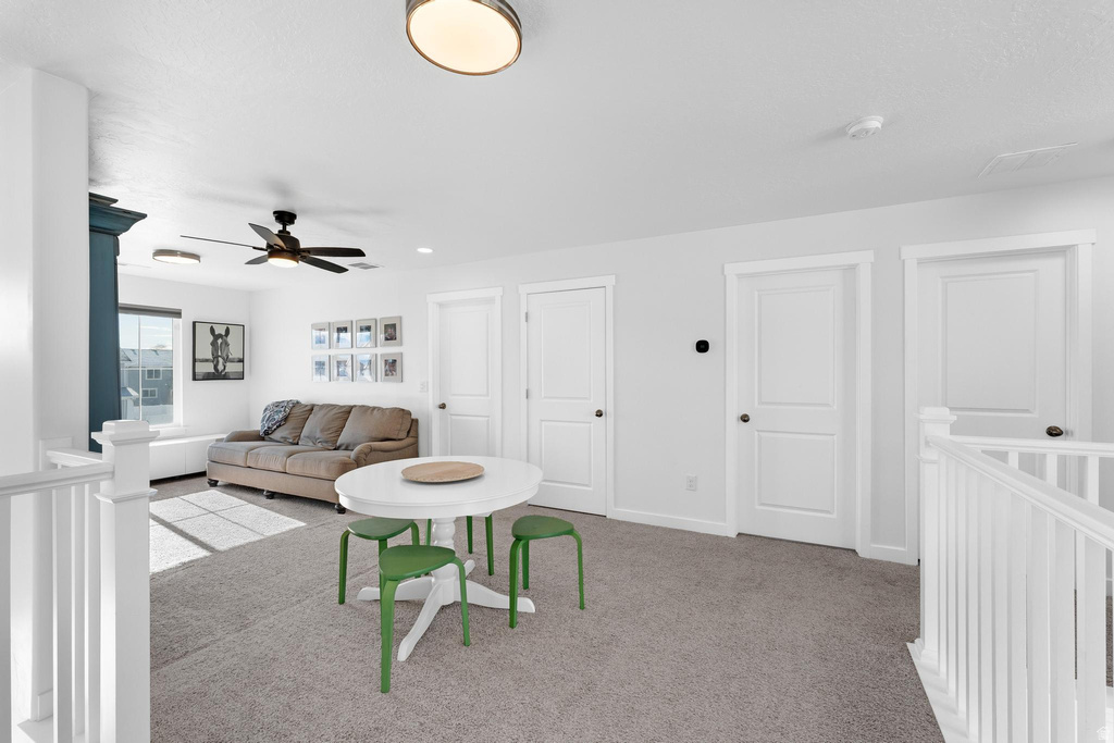 701 S SCHOOL HOUSE RD Saratoga Springs, UT 84045